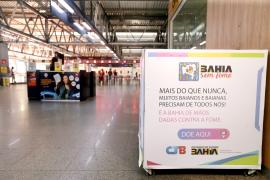 52827272537_36fcfa8055_k