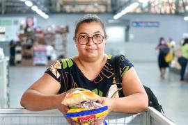 52828028344_07a712607f_k