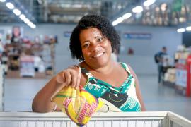 52828248525_46134a6a57_k