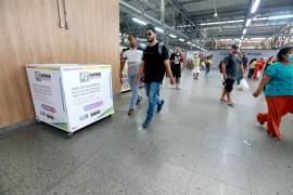 52828250100_3e317fd1fe_k