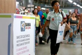 52828288773_ae503ab5d3_k