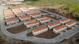 52853335544_7b507a8e6b_k