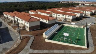 52853335794_0e520b5217_k