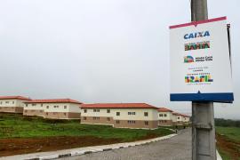 52853545980_18e0bbc6d4_b