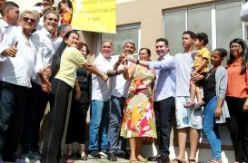 52853696360_553b38271e_b