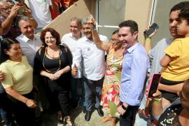 52853696365_e2cab3621d_b