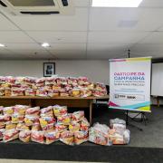 IMG_20230404_092445_2