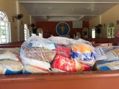 WhatsApp Image 2023-04-01 at 16.14.14