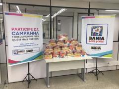 WhatsApp-Image-2023-04-06-at-09.21.51-4