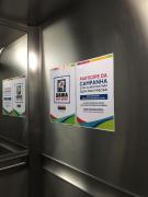 WhatsApp-Image-2023-04-06-at-09.36.08-1