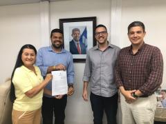 WhatsApp Image 2023-04-10 at 15.56.34