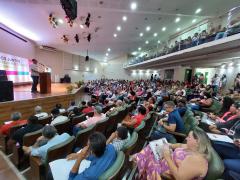 WhatsApp-Image-2023-04-12-at-10.06.43