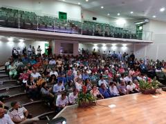 WhatsApp-Image-2023-04-12-at-10.06.44