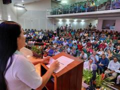 WhatsApp-Image-2023-04-12-at-10.06.47