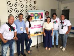 WhatsApp-Image-2023-04-12-at-10.06.48