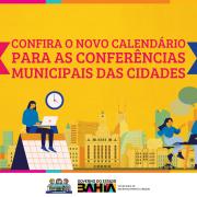 WhatsApp Image 2023-04-12 at 14.06.33