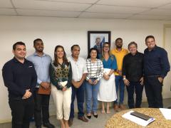 WhatsApp Image 2023-04-18 at 13.55.39