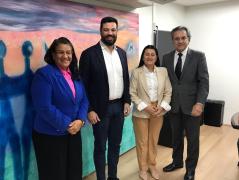 346278552_3453402004929198_2527174927961733168_n