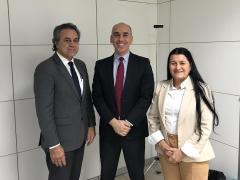 347020947_1636710066793483_7942616267589138431_n