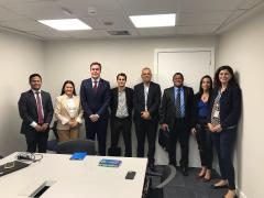 347438420_247873927820249_389562562079689938_n