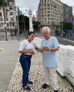 347594212_1008924216787283_3641587085314070651_n