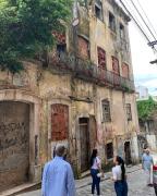 347814515_632614462090108_6572486079112427409_n