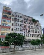 348229182_931955261343539_4229770914271525857_n