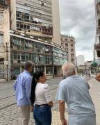 348240558_633056585377697_2364735891689602892_n