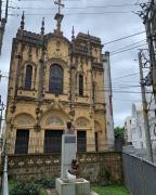 348461023_1270484916904322_1427483050430731804_n