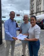 348462959_2086796854859589_5591984121089297531_n