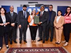 348921547_959709671832118_4976846068393893211_n