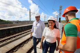 52934190507_26abb0d7a3_c