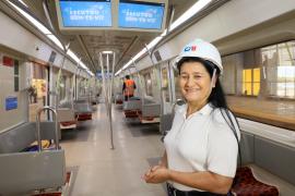 52934190582_0bbd442a94_c