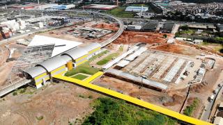 52935179435_ac60a8d708_c