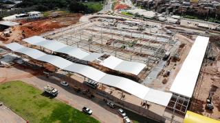 52935179640_b53d6a306a_c