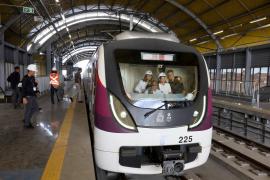 52935180330_cc708f04f3_c