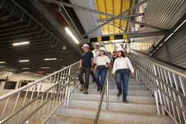 52935180640_fefc6e67d9_c