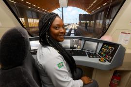 52935235303_168a4b1bf8_c