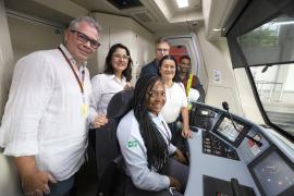 52935235798_96bfe4d29c_c