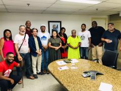 WhatsApp Image 2023-05-09 at 13.25.40