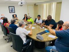 WhatsApp-Image-2023-05-09-at-13.25.42-1