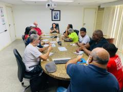 WhatsApp-Image-2023-05-09-at-13.25.42