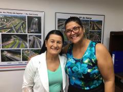 WhatsApp-Image-2023-05-12-at-09.57.34