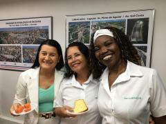 WhatsApp-Image-2023-05-12-at-09.57.35-1