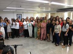 WhatsApp-Image-2023-05-12-at-09.57.35-10