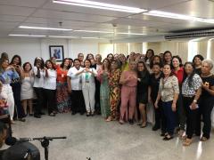 WhatsApp-Image-2023-05-12-at-09.57.35-11