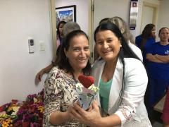 WhatsApp-Image-2023-05-12-at-09.57.35-12