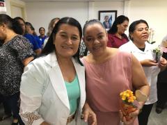 WhatsApp-Image-2023-05-12-at-09.57.35-13