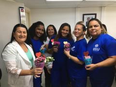 WhatsApp-Image-2023-05-12-at-09.57.35-14