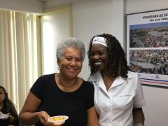 WhatsApp-Image-2023-05-12-at-09.57.35-2